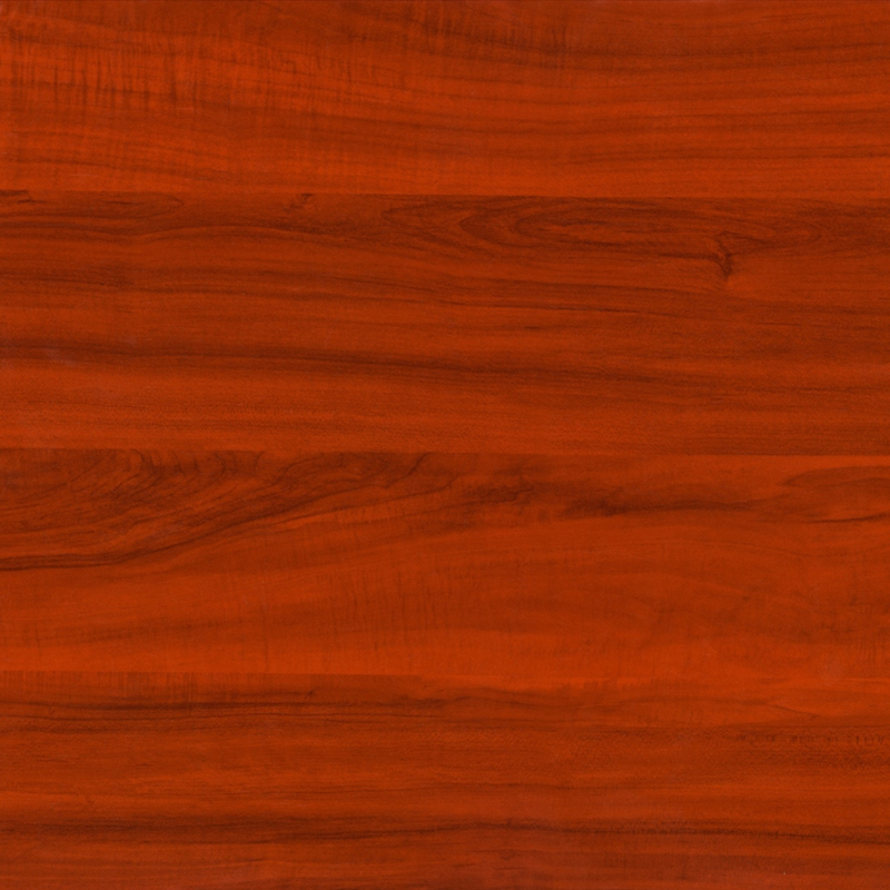 Scannán Aistrithe Fuar Sraith Rosewood UV Uiscedhíonach
