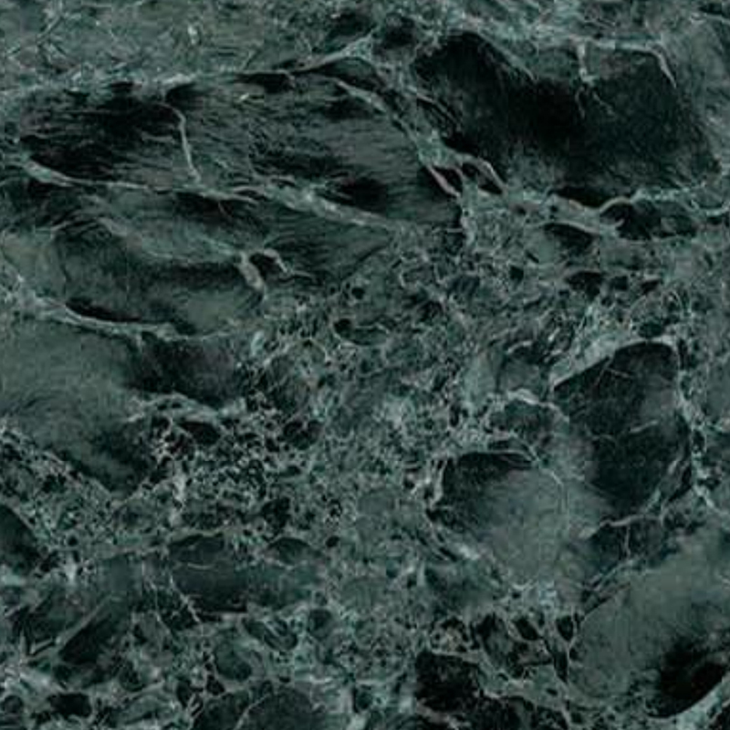 Emerald Rock Vein Gallery Art Gallery Decor 3D Aistrithe Scannán