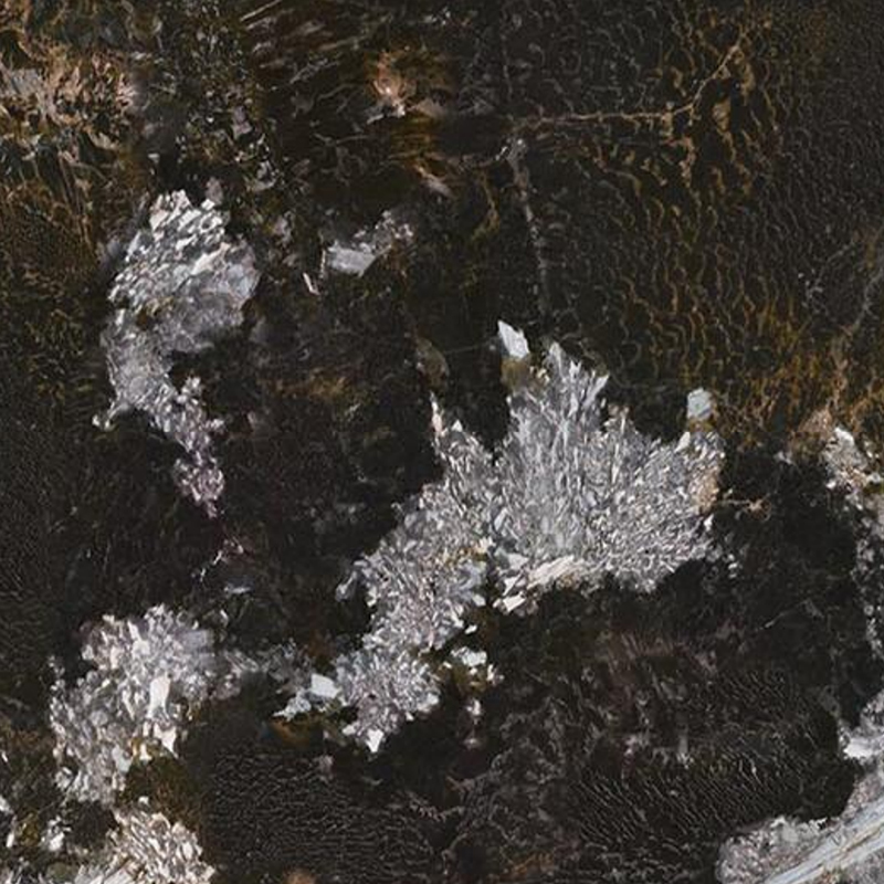 Scannán Aistrithe 3D Balla Accent Space lochta