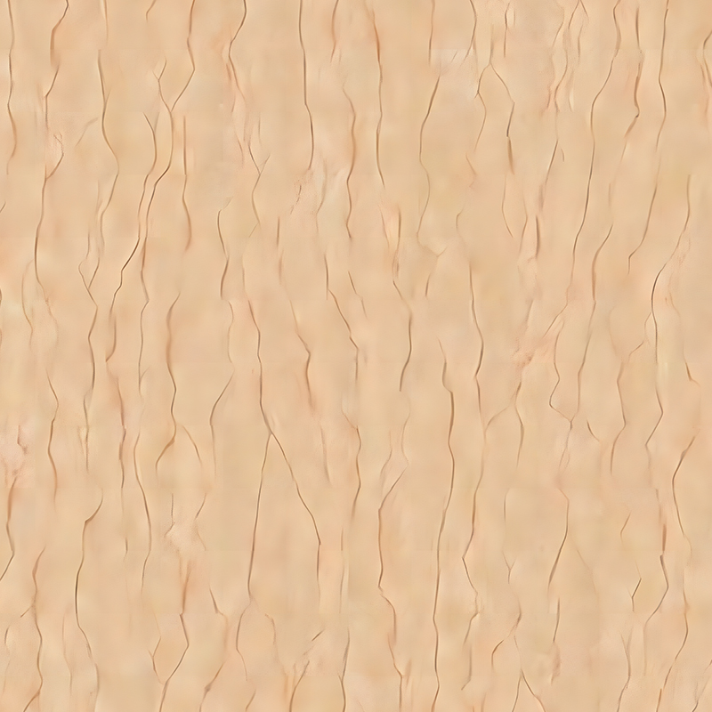 Comh-Aireachta Teilifíse Seomra Maireachtála Uigeacht Golden Oak Scannán Aistrithe Teasa PET