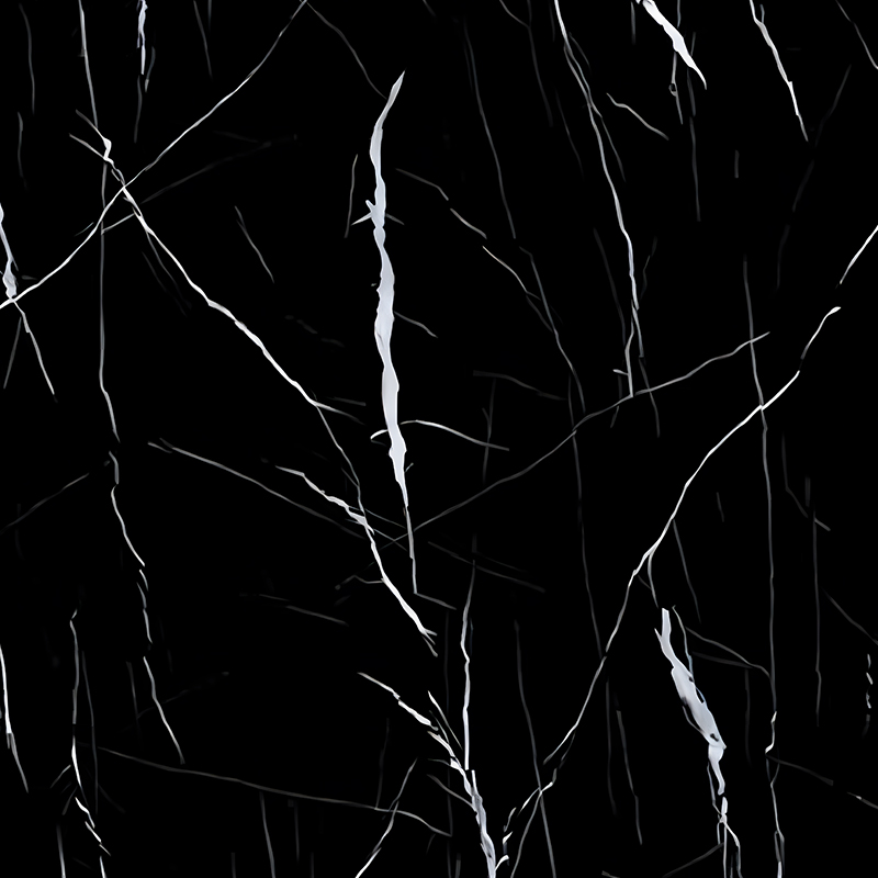 Painéal Balla Scratch-Resistant Scratch-Resistant Balla Fine Bán Scannán Aistrithe Teasa PET