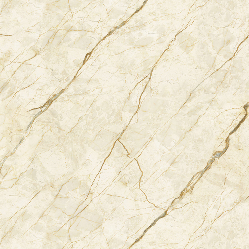 Painéal Balla UV Marmair Faux Uiscedhíonach le haghaidh Backsplash Seomra Folctha